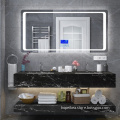 /msite/products/detail/productid/59385132/id/1000009.html